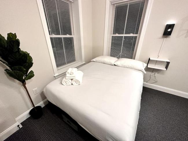 L311 The Lack Full Suite B11 Images_3