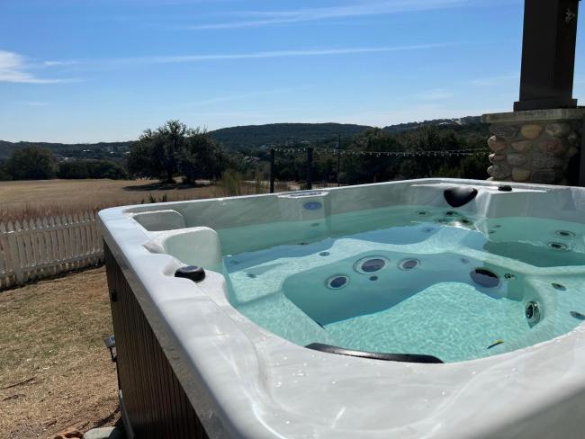 Memory Lane Images_3