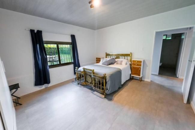 Casa Mayqa Vistalba Images_4