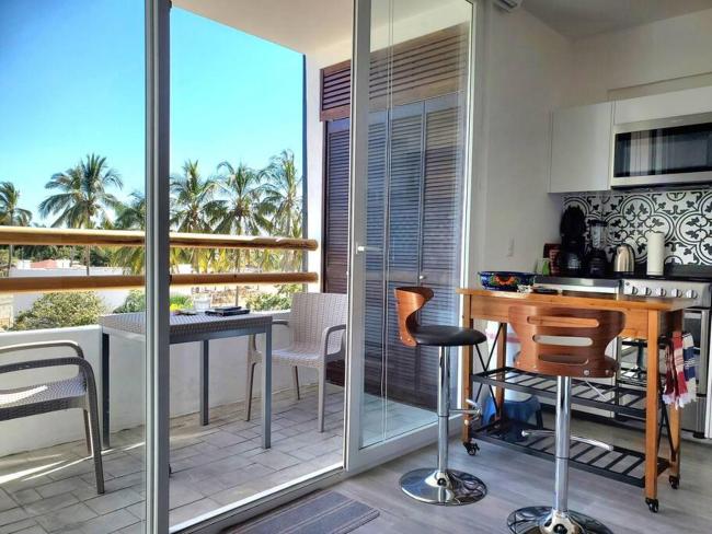 Estudio 10 - Charming Getaway Images_3