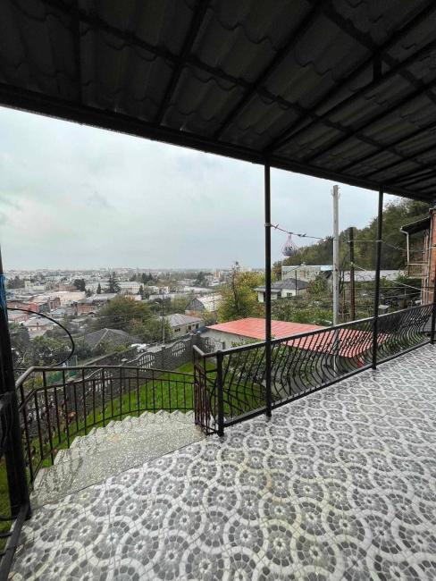 Guest house aia Images_4