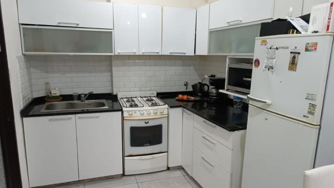 amplia habitación estilo luis xv Images_5