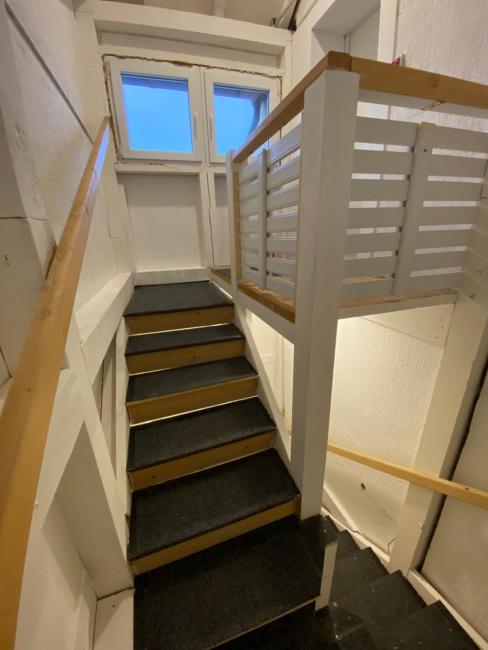 Goga apartman Images_2
