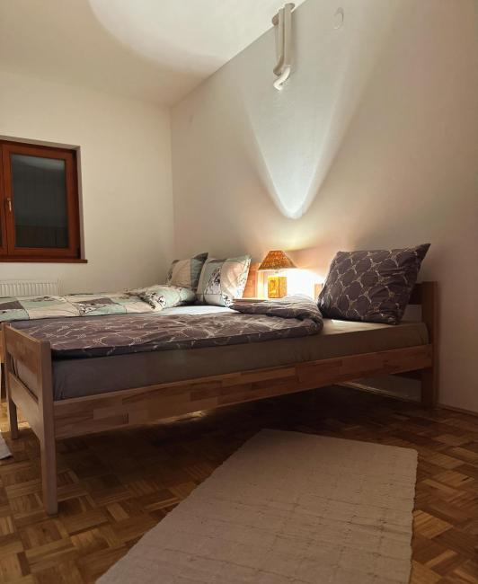 Apartman Moon Vlašić Images_5