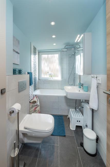 2BR-Apartment in Herzogenaurach Images_3