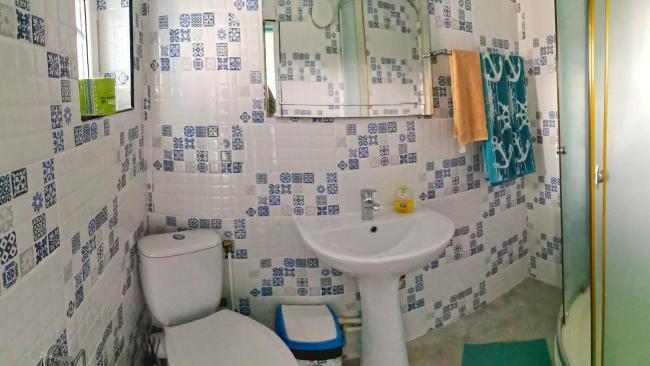 Alexandru si Alexandra Images_1