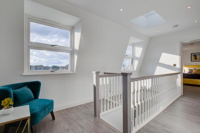 Hybrid Resi - Fulham near Chelsea Images_2