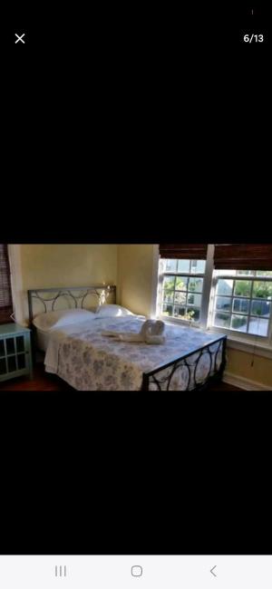 La Casa de David Images_1