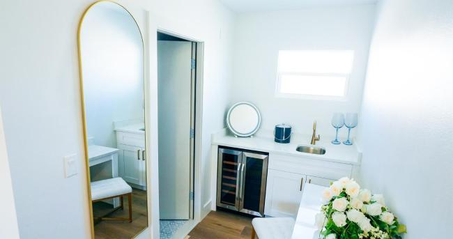 Ivory Sands Beach Suites Images_4