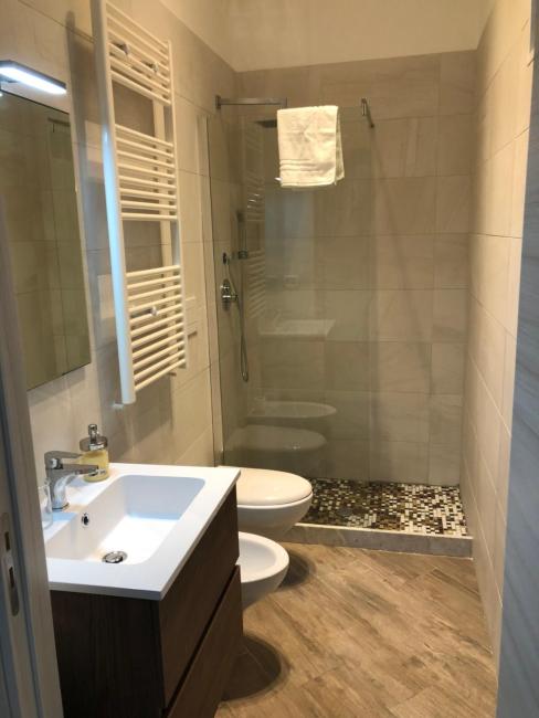 Elena Rooms Images_1