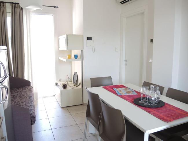 Experience the charm of our spacious flat Images_1