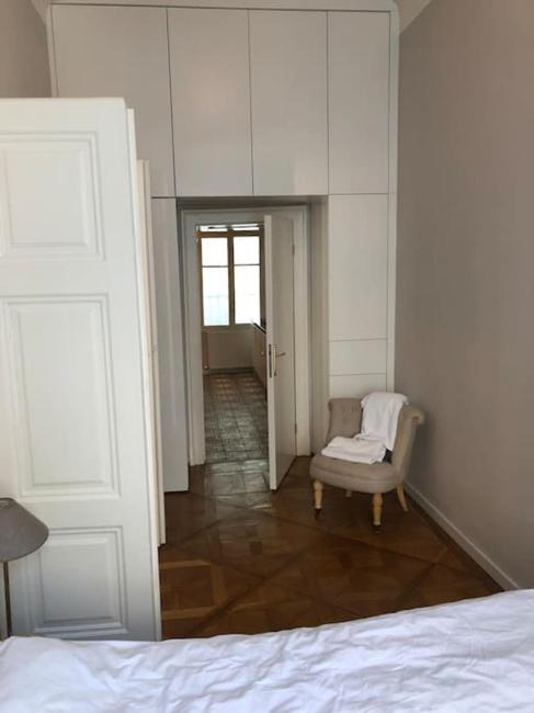 Altbau-Traum im Servitenviertel Images_2