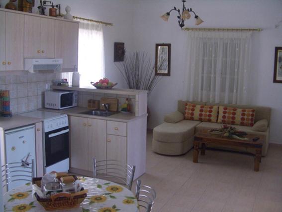 Argilily Studios Images_4