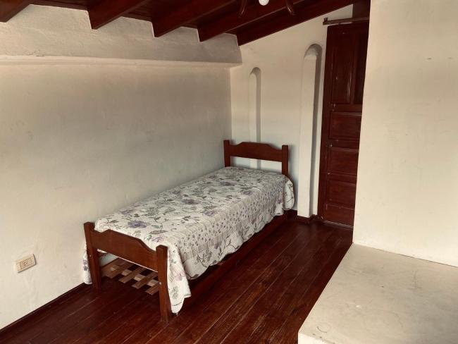 Hospedaje temporario Images_5