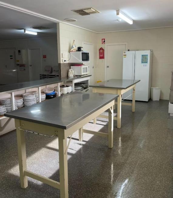 Tuckerway - Beach Stay Property for Large Groups! Images_4