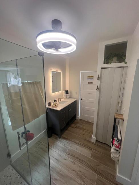 Carlton Guest house Images_1