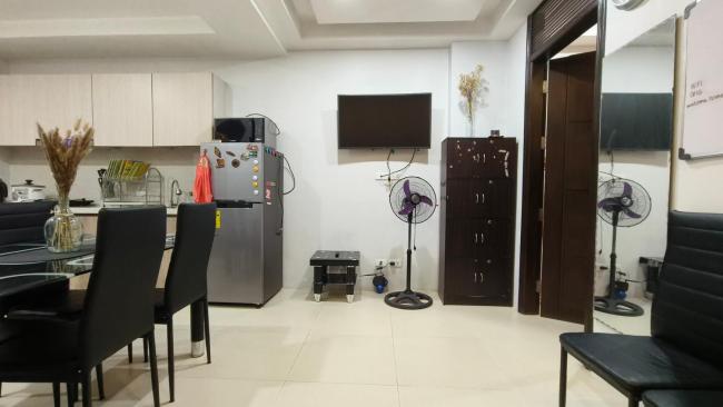 GF-16 Megatower Residences 2 Images_5