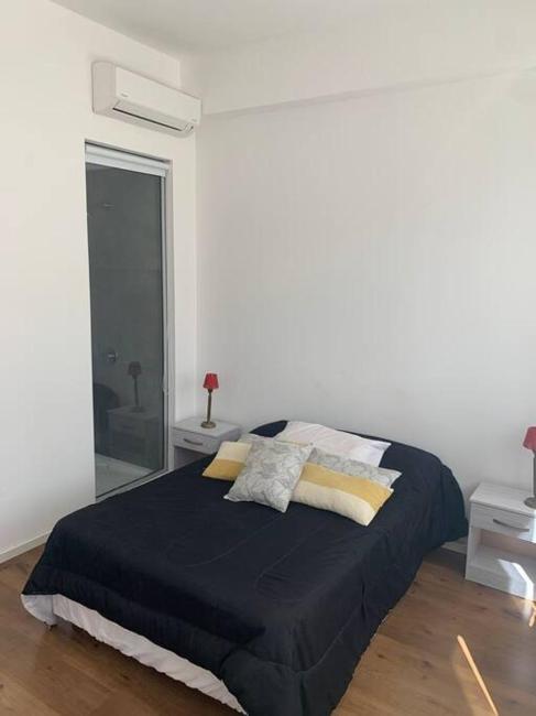 Lujoso complejo Quartier Retiro Images_3