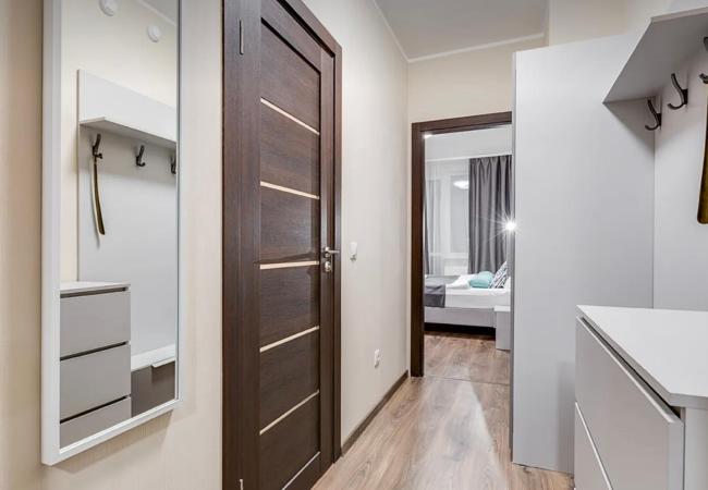 VIP apart 662 Shervashidze tbz Gu Images_4