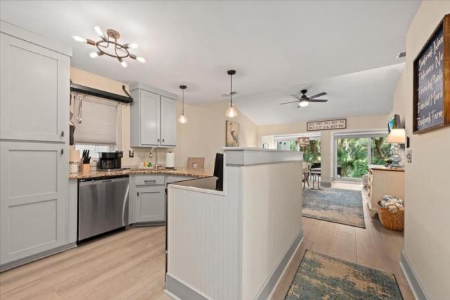 620 Shadowwood Images_3