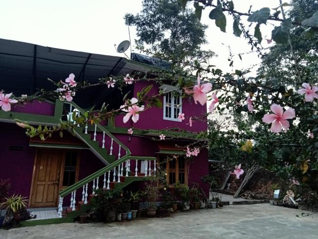 Somanna Estate Villa Images_2