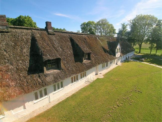 Ehemaliges Rio Reiser Haus Images_5