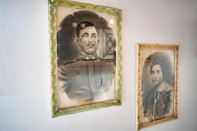 La Terrazza Sullo Spasimo Images_1