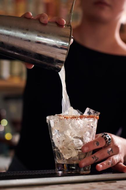 The Jesse Hotel & Bar Images_3