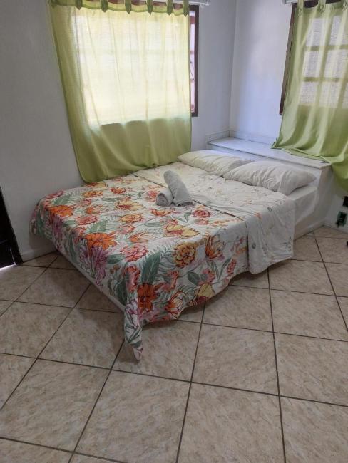 Pousada em Buzios Images_2