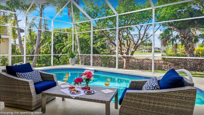 200 Marco Island Images_5