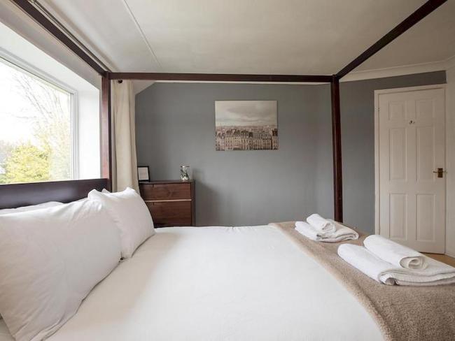 HAVEN VALLEY Images_1