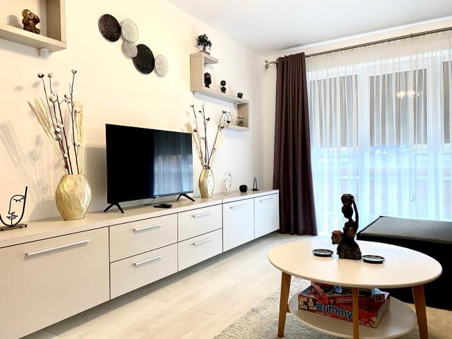 MC Residence Images_1