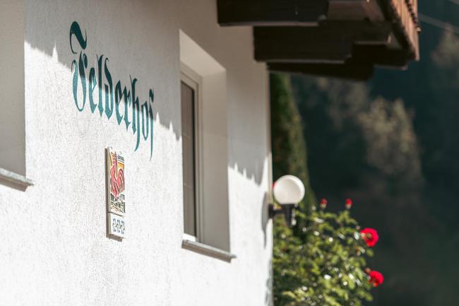 Felda Appartements Images_5