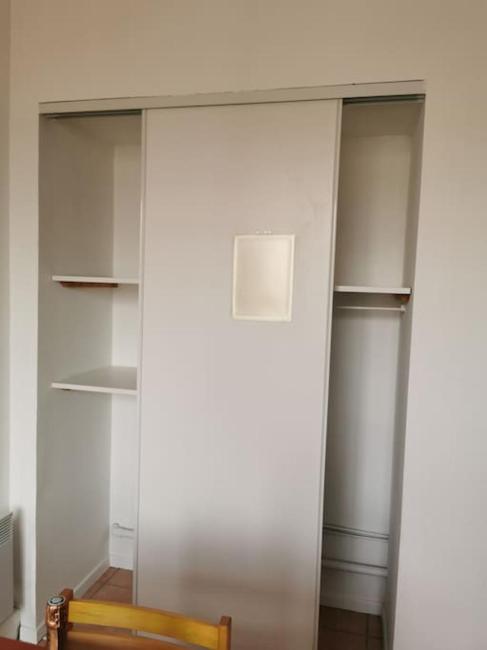 Superbe Studio de 23m² Images_4