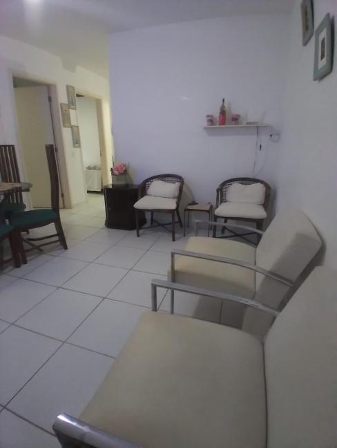 Enseada 03 Apartamento Images_4