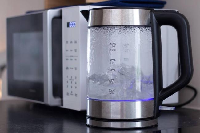 Cosy apartment 7 mins walk from Wembley stadium Images_2