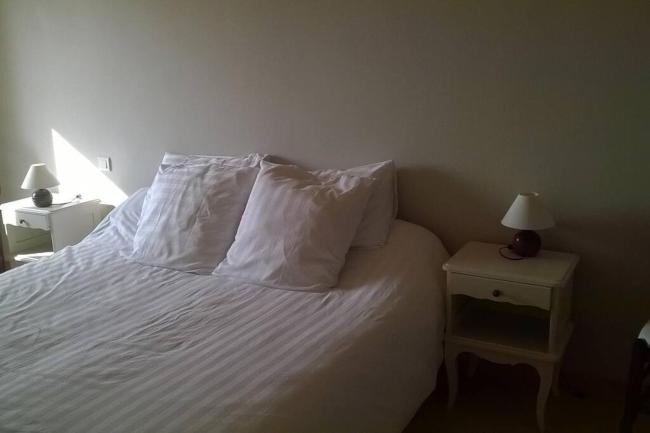 La route bleue Images_5