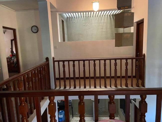 Tranquil Escape Images_2