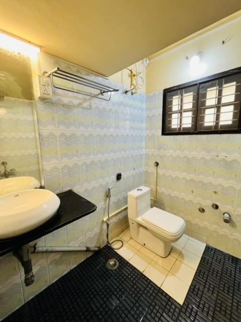 Dothan Villa Images_4