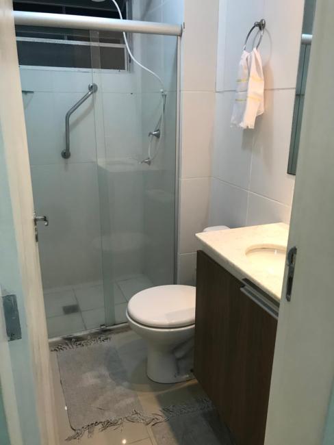 Cond Clube em Piedade noCarnaval Images_2