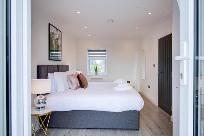 Hybrid Resi - Fulham near Chelsea Images_4