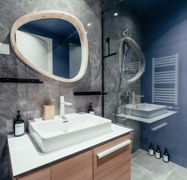 Belgrade Waterfront - Beograd na vodi - The Opera Images_2