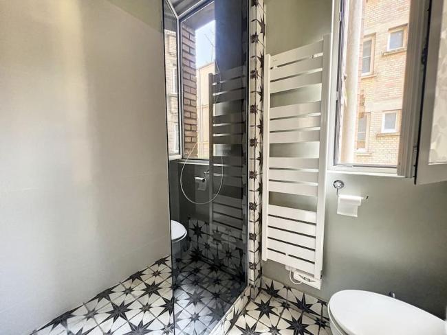 Appartement refait à neuf à 2 min du Chateau Images_2