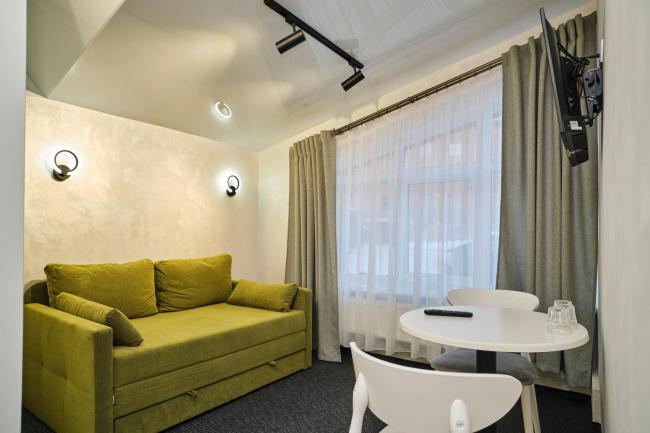 Diamant Dragobrat Images_2