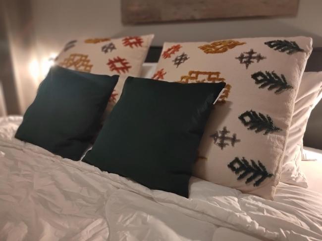 North Key - Cozy and luxurious Images_3