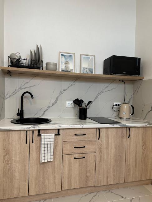 SKYLINE VIEW APARTMENT Images_4