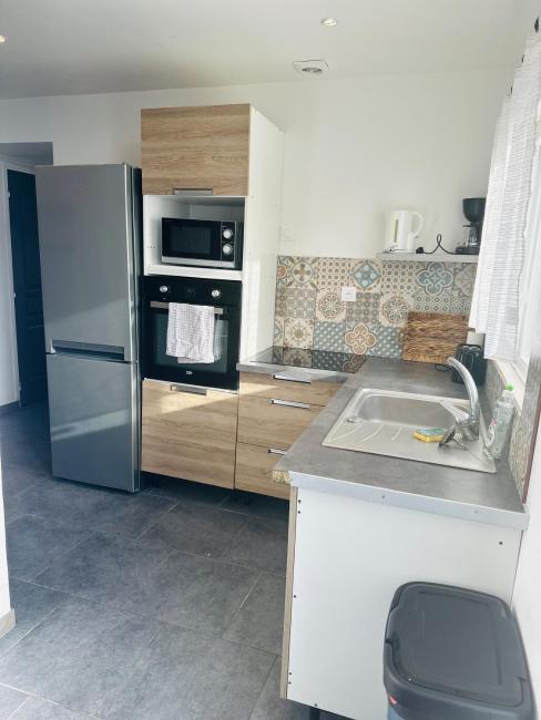 Gîte la volette Images_5