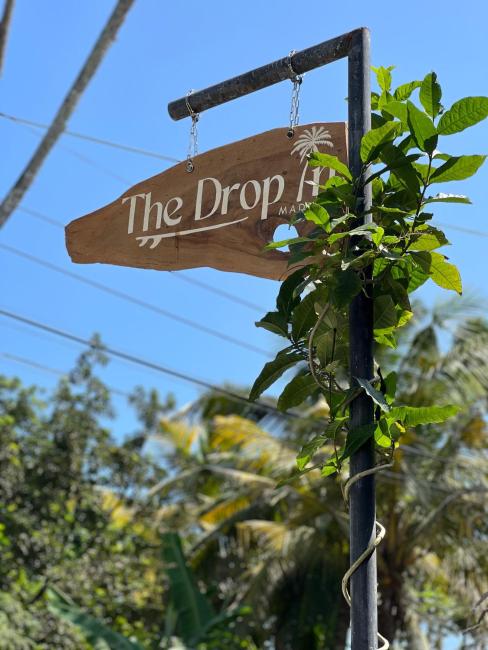 The Drop In Madiha I Double Bedroom with private Bathroom Images_1