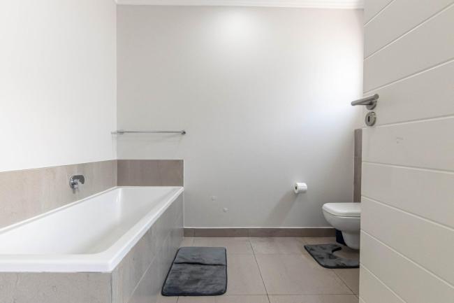 Sandton Smart Home 1 Images_3