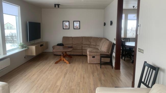 Fossar Villa Images_3